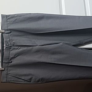Men's Greg Norman Dress Pants